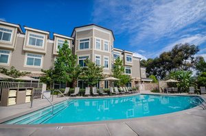 WEST INN & SUITES CARLSBAD $129 ($̶2̶3̶5̶) - Updated 2023 Prices ...