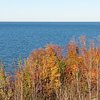 Things To Do in Lakeshore Reservation, Restaurants in Lakeshore Reservation