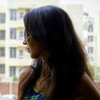 Ayushi P