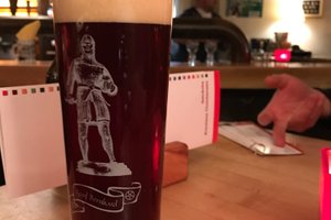 Getränke