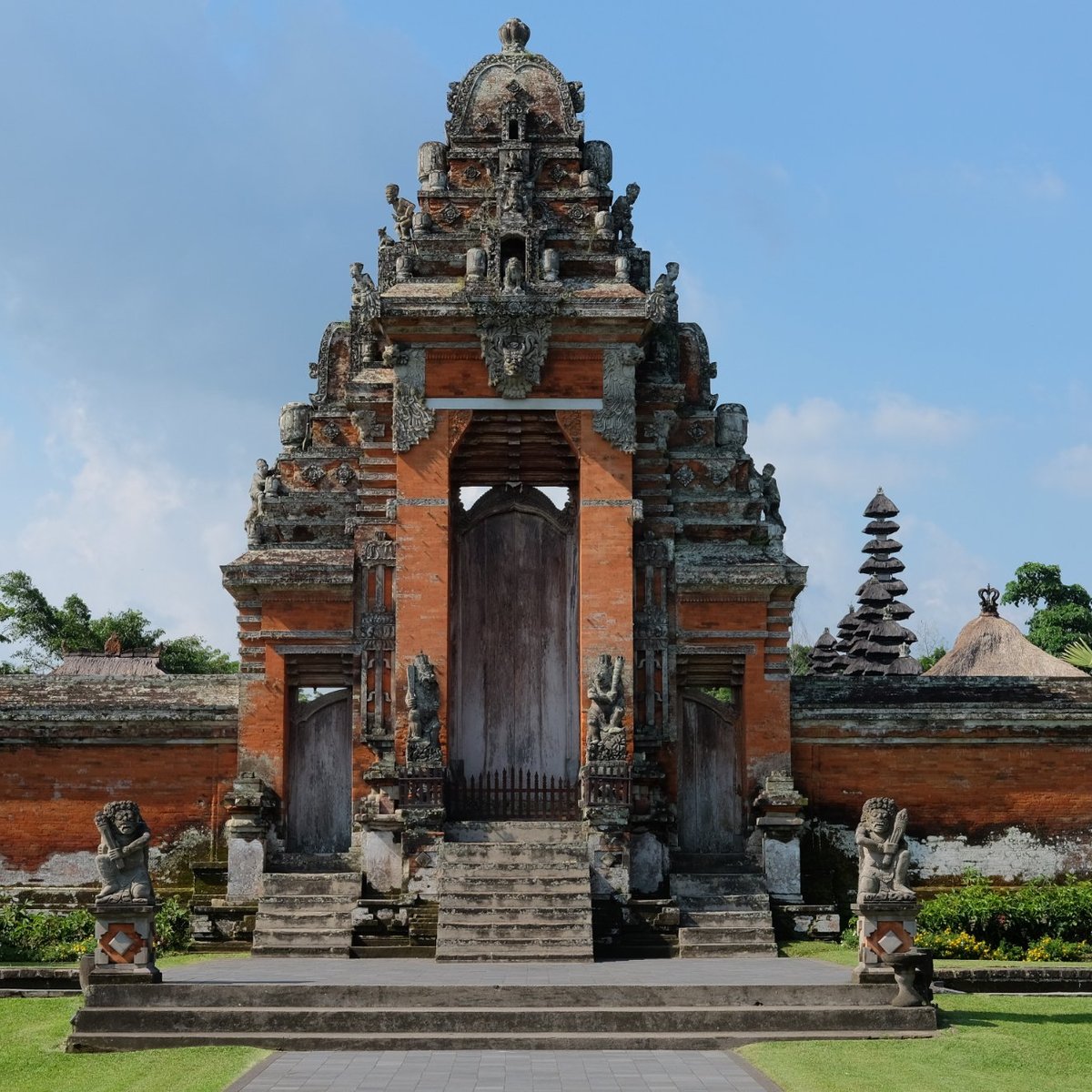 Driver in Ubud - All You Need to Know BEFORE You Go (with Photos)