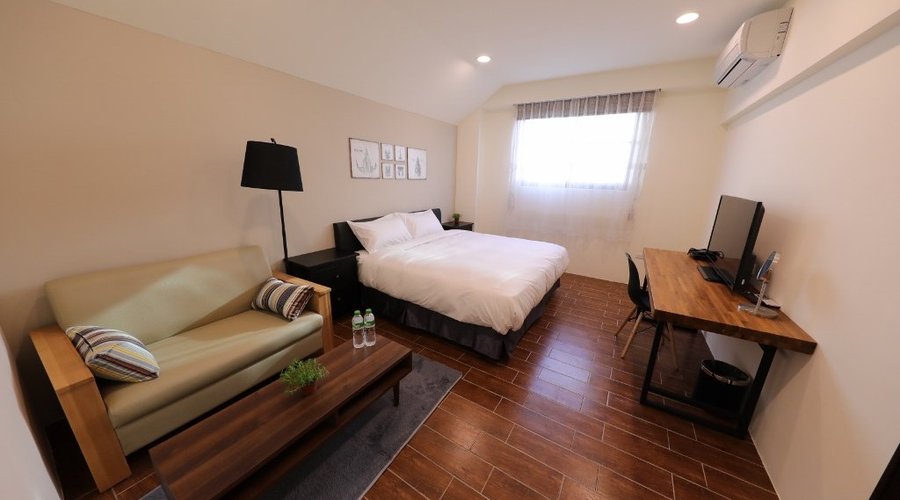 getlstd_property_photo
