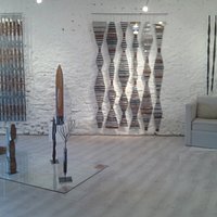 getlstd_property_photo