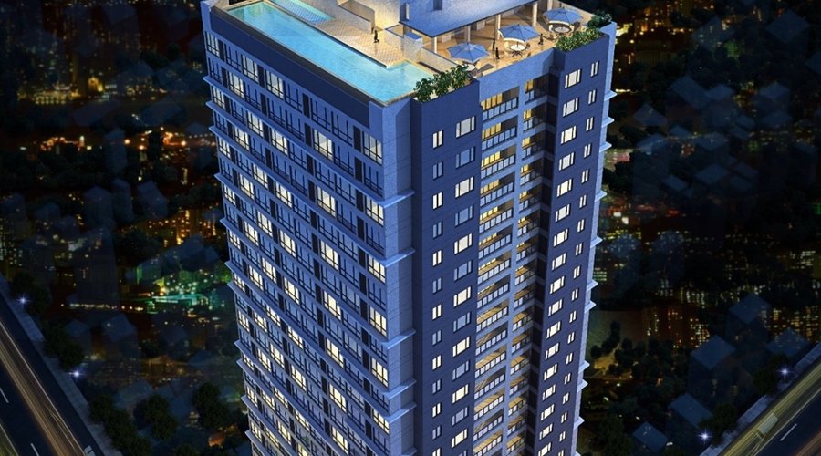 EASTLAND HOTEL & APARTMENT - Reviews (Phnom Penh, Cambodia) EASTLAND HOTEL & APARTMENT -  Reviews (Phnom Penh, Cambodia)