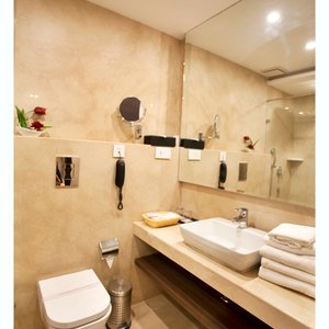 getlstd_property_photo
