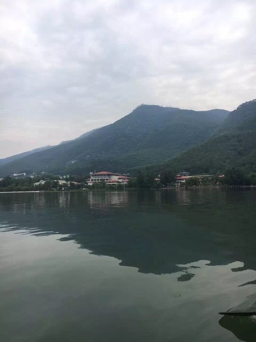 Liangshan Yi Autonomous Prefecture review images
