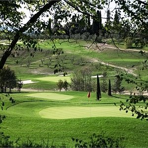 The 10 Best Tuscany Golf Courses Tripadvisor