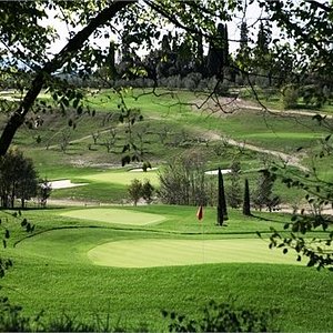 The 10 Best Tuscany Golf Courses Tripadvisor The 10 Best Tuscany Golf Courses Tripadvisor