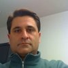 Mahmood H