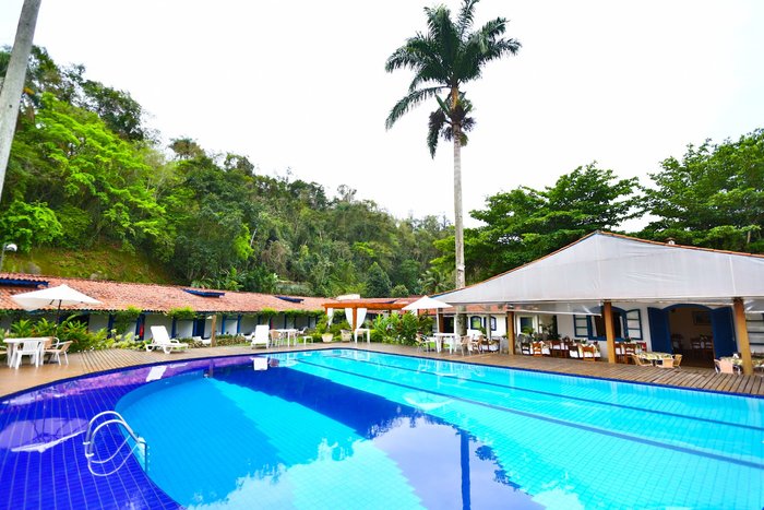 Pousada da Condessa Pool Pictures & Reviews - Tripadvisor