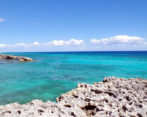 10 MELHORES Praias em Cozumel - Tripadvisor