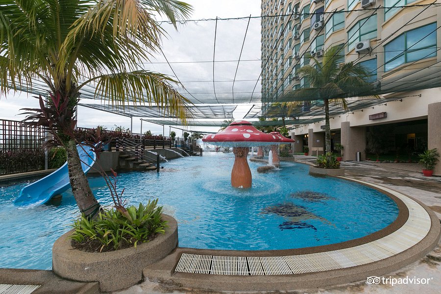 THE GURNEY RESORT HOTEL & RESIDENCES: UPDATED 2020 Reviews, Price - The Gurney Resort Hotel And Residences