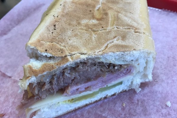 THE BEST Cuban Food in Orlando (Updated 2024) - Tripadvisor