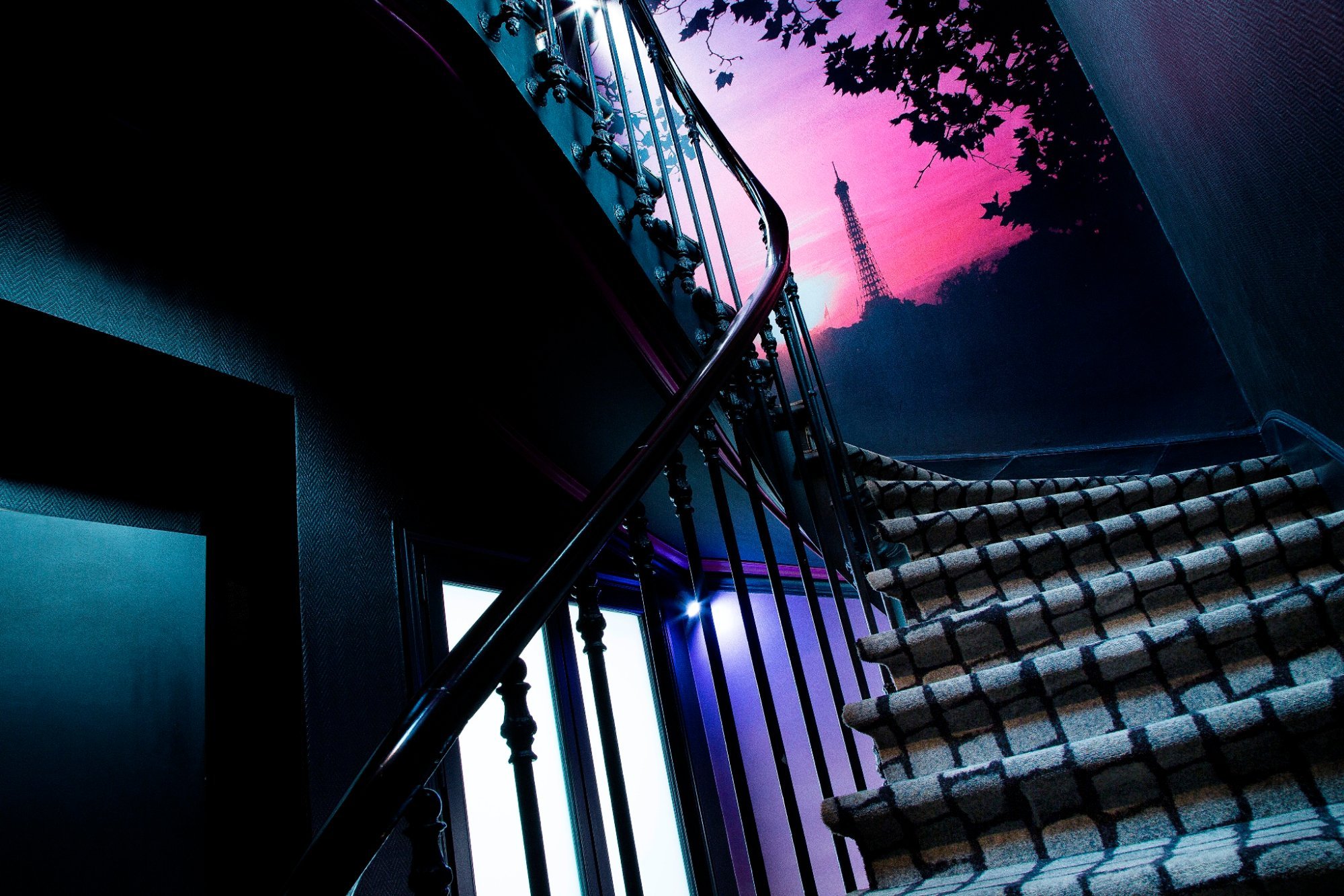 Sublim by Sweett by null