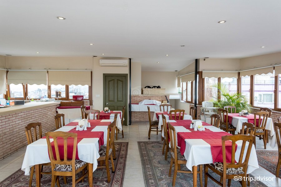 Hotel Saba 31 1 1 3 Updated 2020 Prices Reviews Istanbul Turkey Tripadvisor