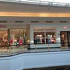 Vineyard Vines store and Lilly Pulitizer - Picture of Somerset Collection,  Troy - Tripadvisor