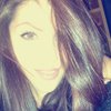 Alessia M