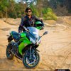 SanjayJKamath