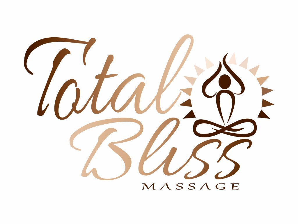 Total Bliss Massage 2024 All You Need To Know Before You Go With Photos 4587