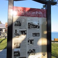 Signage