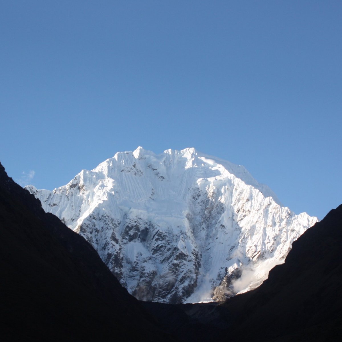 Salkantay Expeditions - All You Need To Know Before You Go (2024)