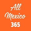 All Mexico 365