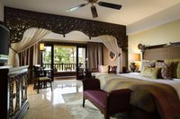 Hotel photo 17 of AYANA Resort Bali.