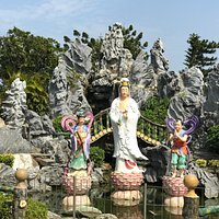 佳福寺