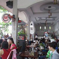 Photo prise par Guy Lazignac_17676_170223_Café Emi_