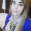 Nesrine b