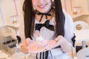 料理