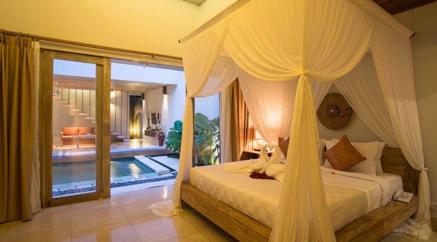 Villa_01