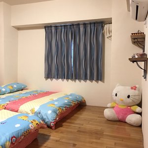 getlstd_property_photo