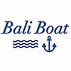 Bali_Boat