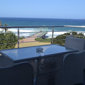 Umhlanga 2022: Best of Umhlanga, South Africa Tourism - Tripadvisor