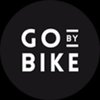 GoByBikeLtd