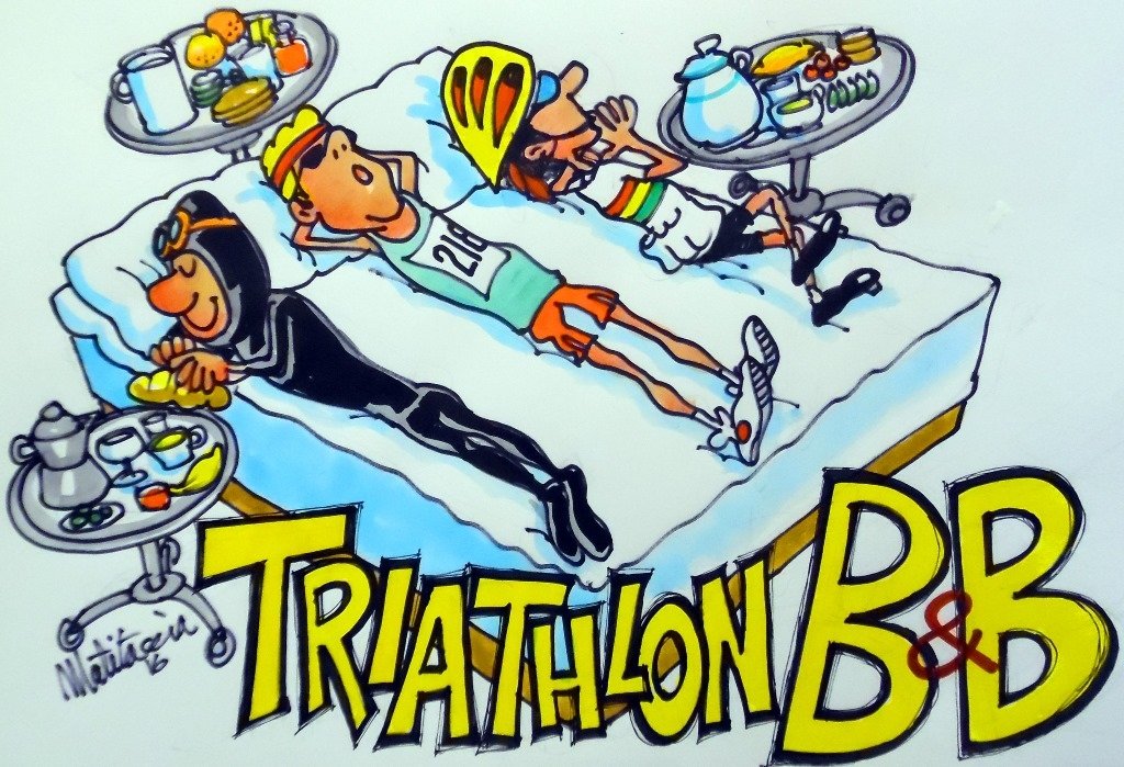 TRIATHLON B&B - Updated 2024 Prices, Reviews, And Photos