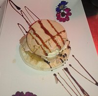 NUESTROS PLATOS