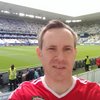 WelshGooner