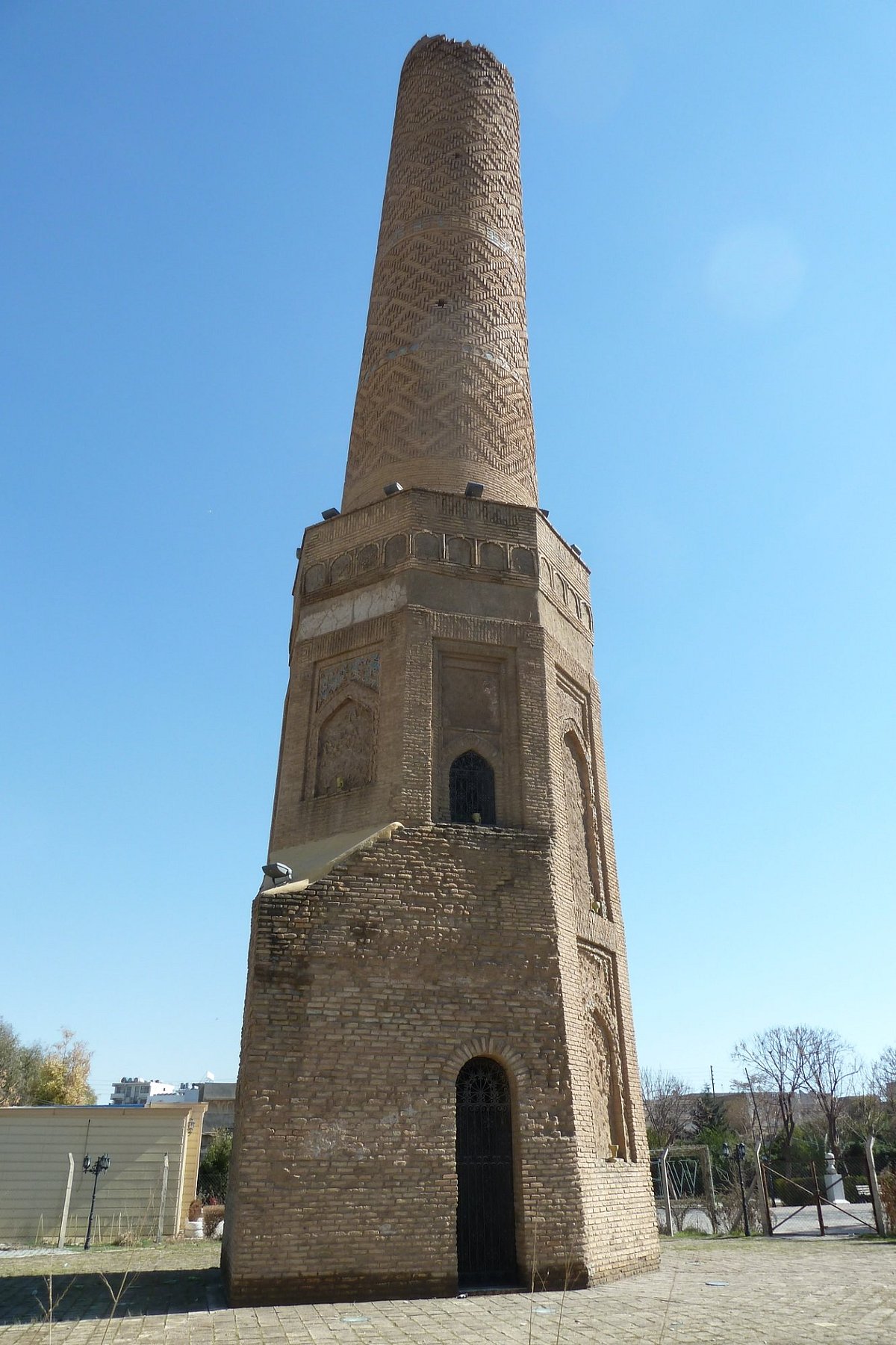 wie-ein-leuchtturm.jpg