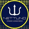 NettunoLoungeBeach