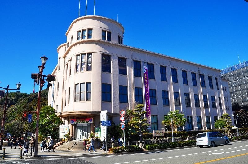 Kagoshima Prefectural Museum Lohnt es sich? Aktuell für 2025 (Mit fotos)