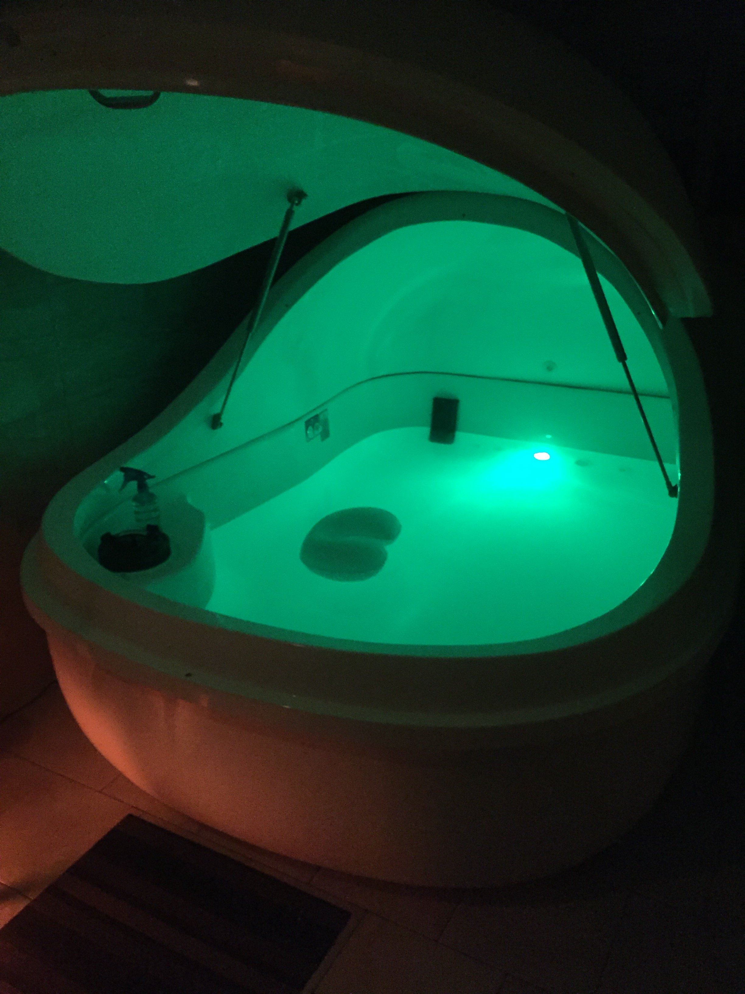 THE 10 BEST Mississauga Spas Wellness Centres Updated 2024   The Pod 