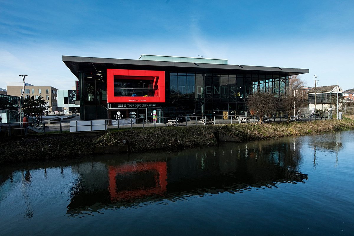 the-engine-shed-lincoln-aktuell-f-r-2022-lohnt-es-sich-mit-fotos