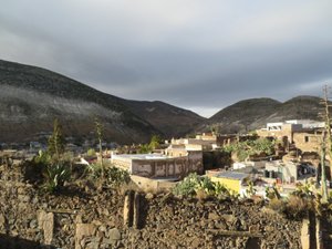 Viajero