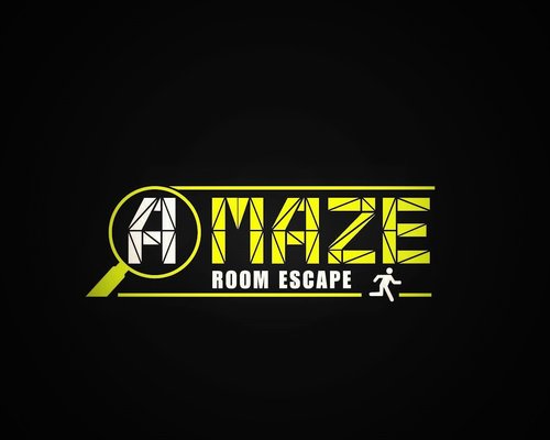 ROOM 5280  Top Rated Escape Room in Raleigh