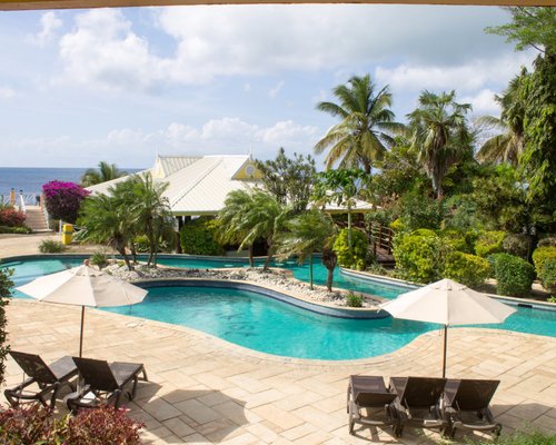 the-10-closest-hotels-to-tobago-airport-tab