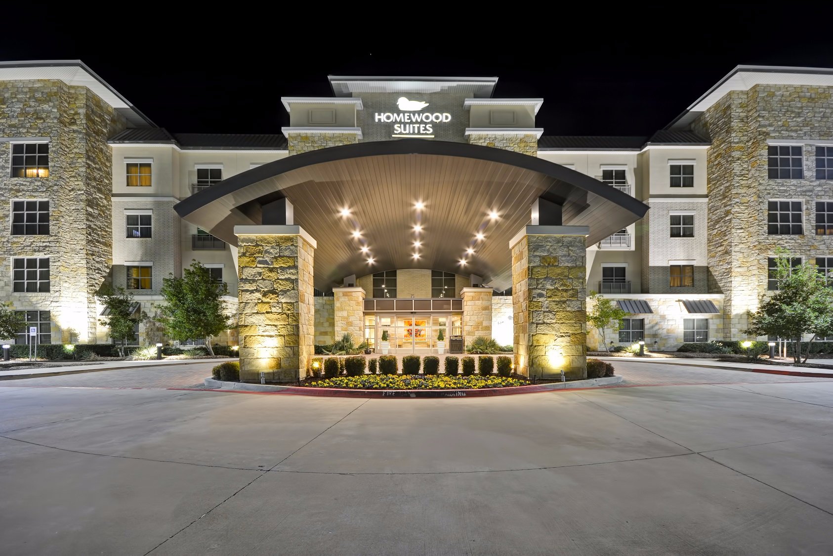 Hotel photo 55 of Homewood Suites by Hilton Dallas-Frisco.