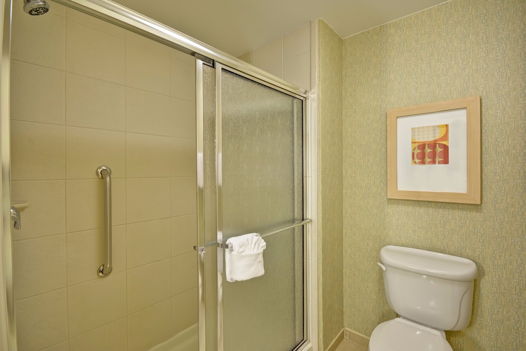 Hotel photo 96 of Homewood Suites by Hilton Dallas-Frisco.