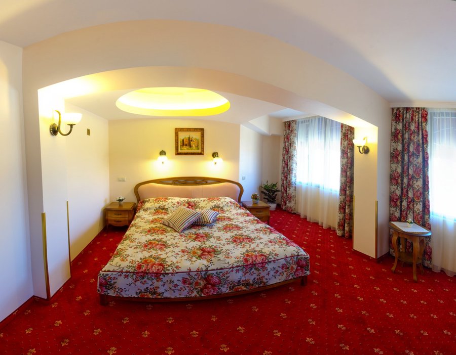 Boutique Family Hotel Vsk Kentavar Dryanovo Bulgaristan Otel Yorumlari Ve Fiyat Karsilastirmasi Tripadvisor